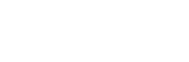 正大云（青島）生物科技有限公司